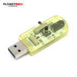 Flight Simulator With Cables For G7 Phoenix 5.0 Aerofly VRC FPV Racing Drone RC Quadcopter